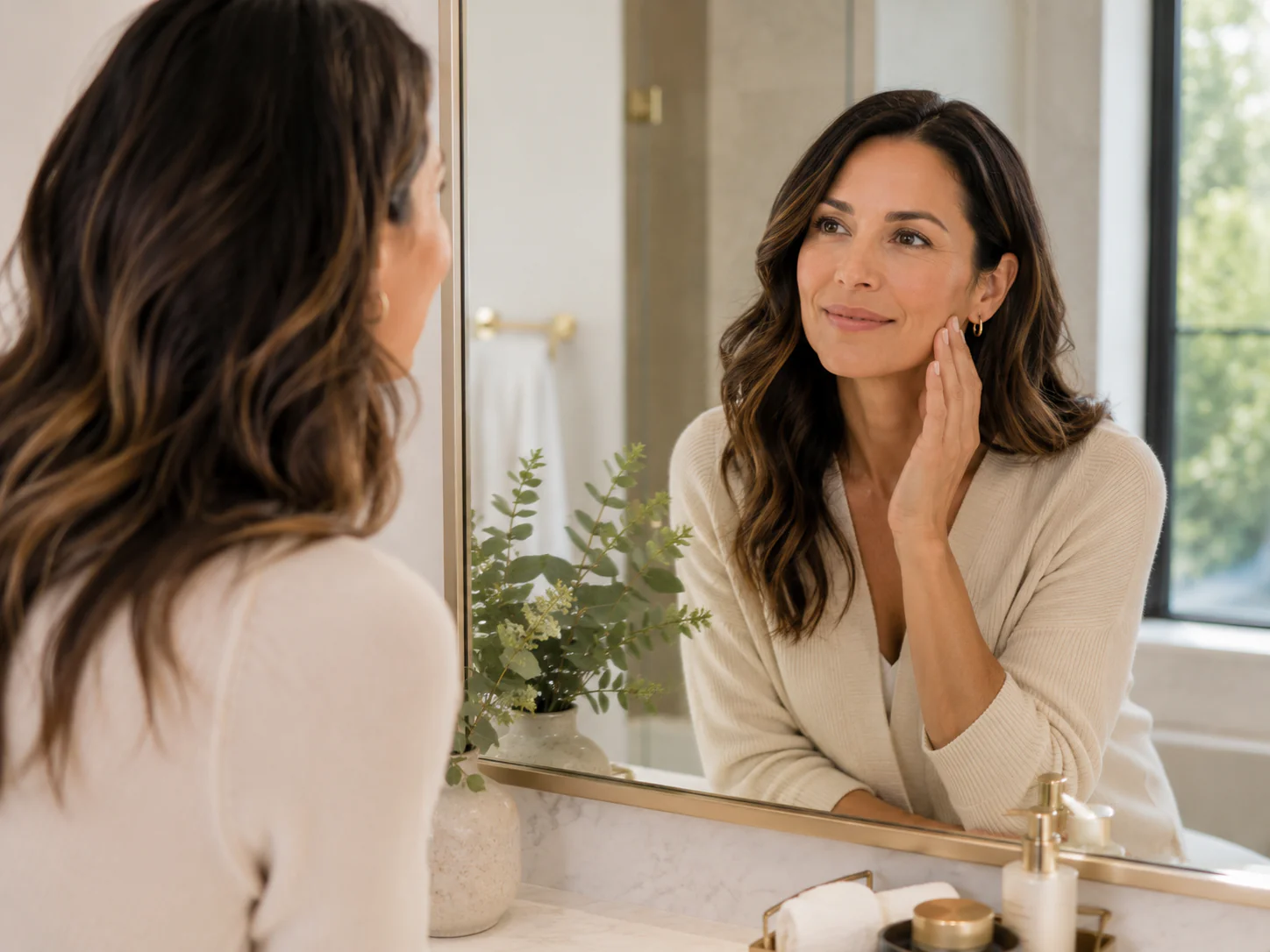 tetra coolpeel in livermore