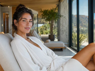 hydrafacial treatment durations