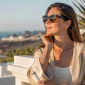 ipl vs laser for sun damage