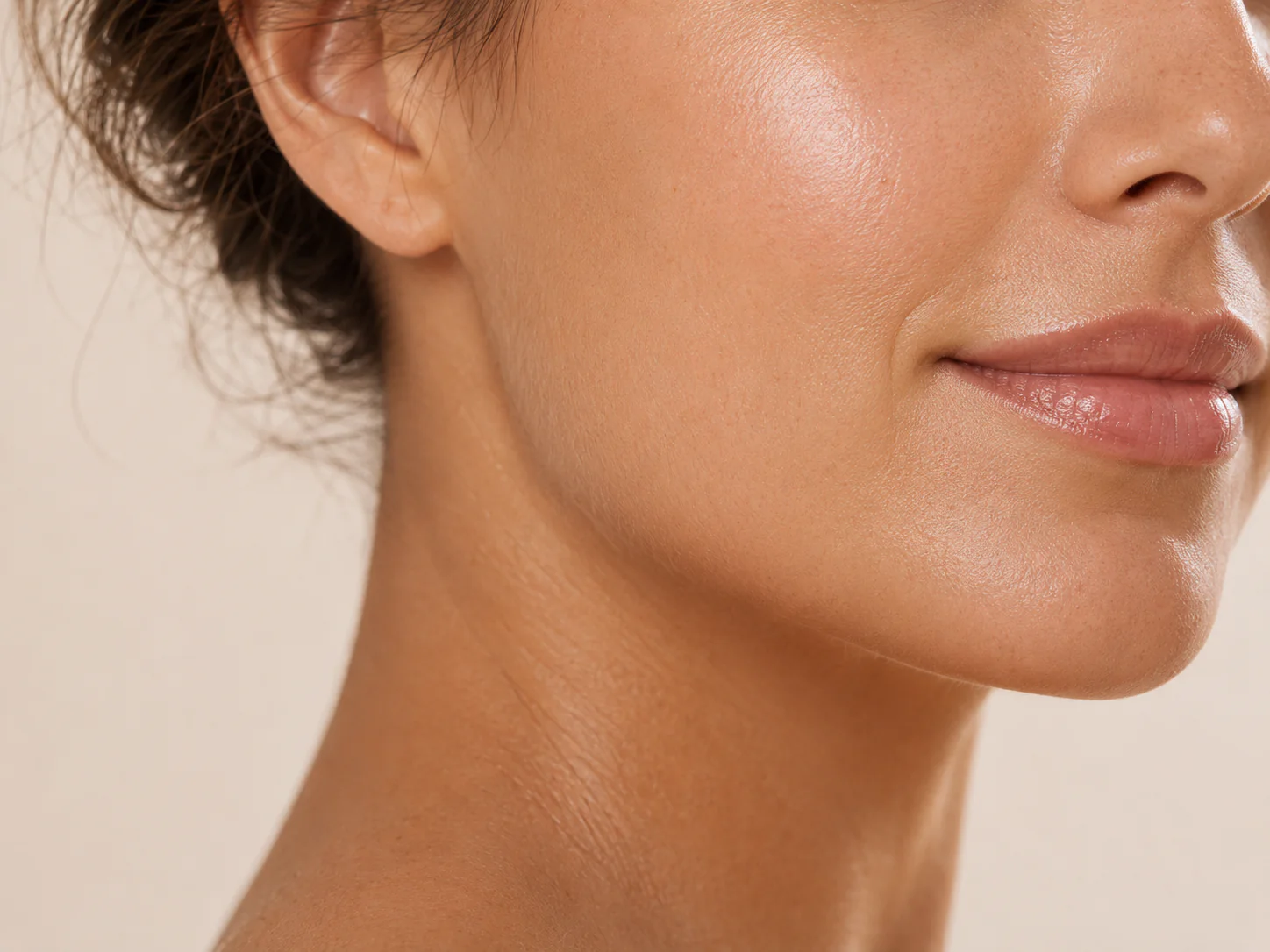 microneedling near fremont