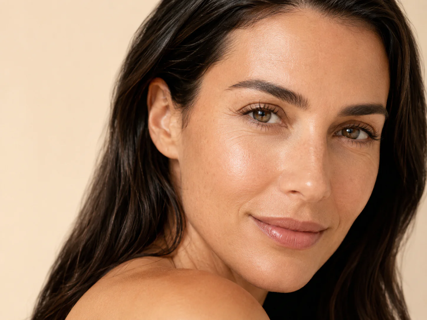 microneedling near castro valley