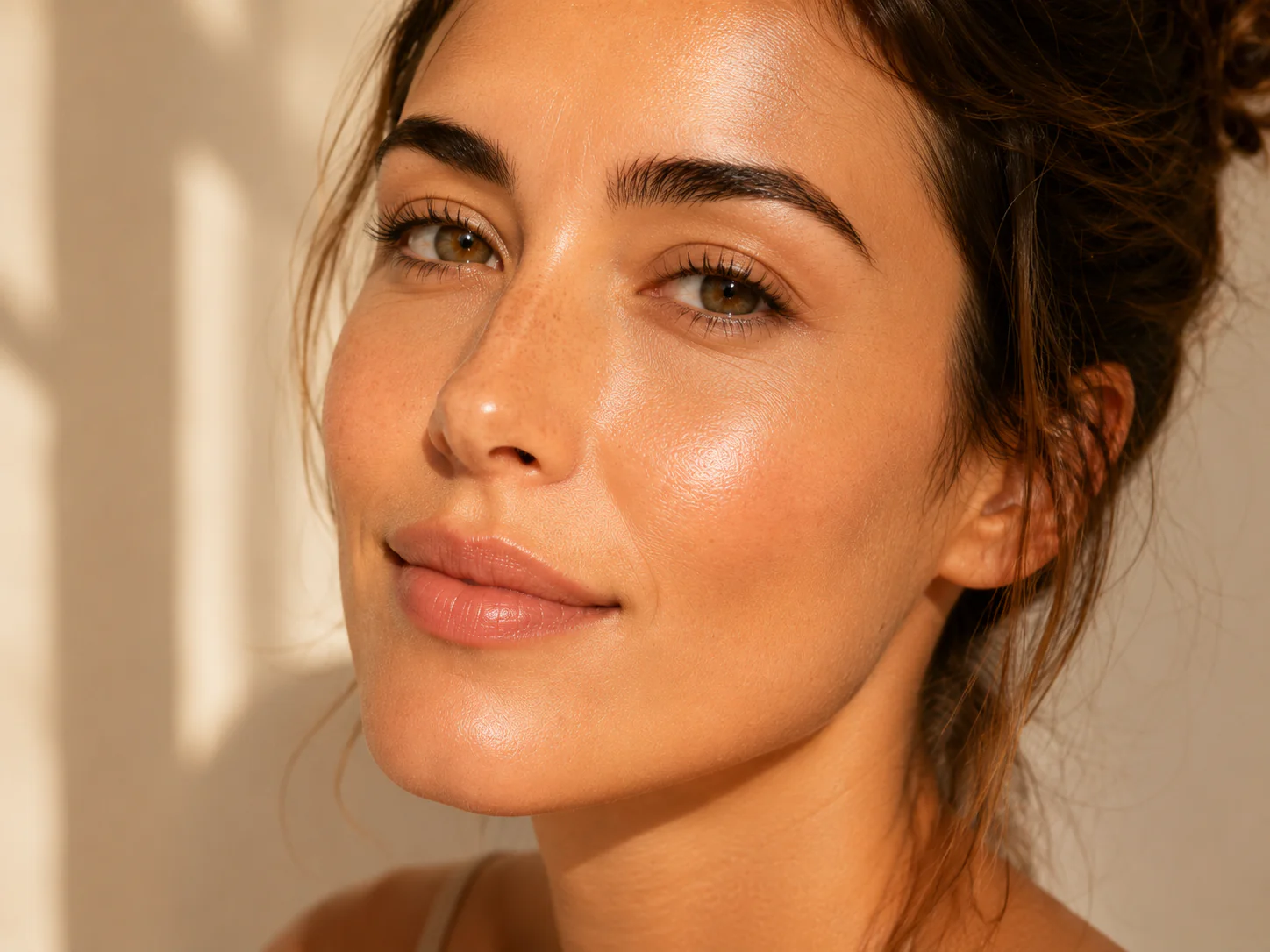 microneedling near menteca