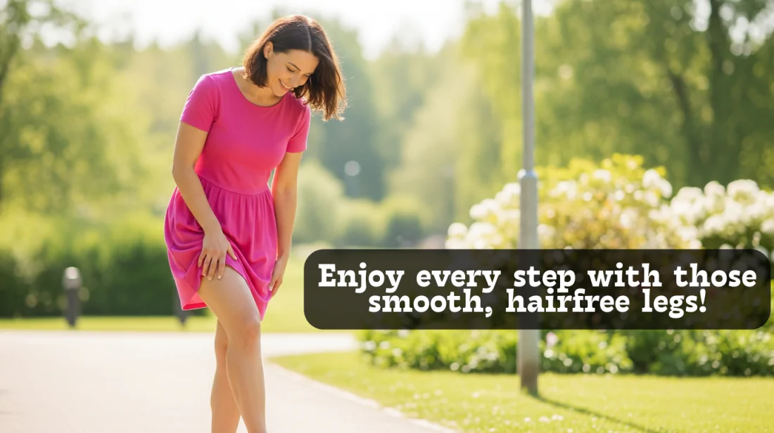 brockton laser hair removal