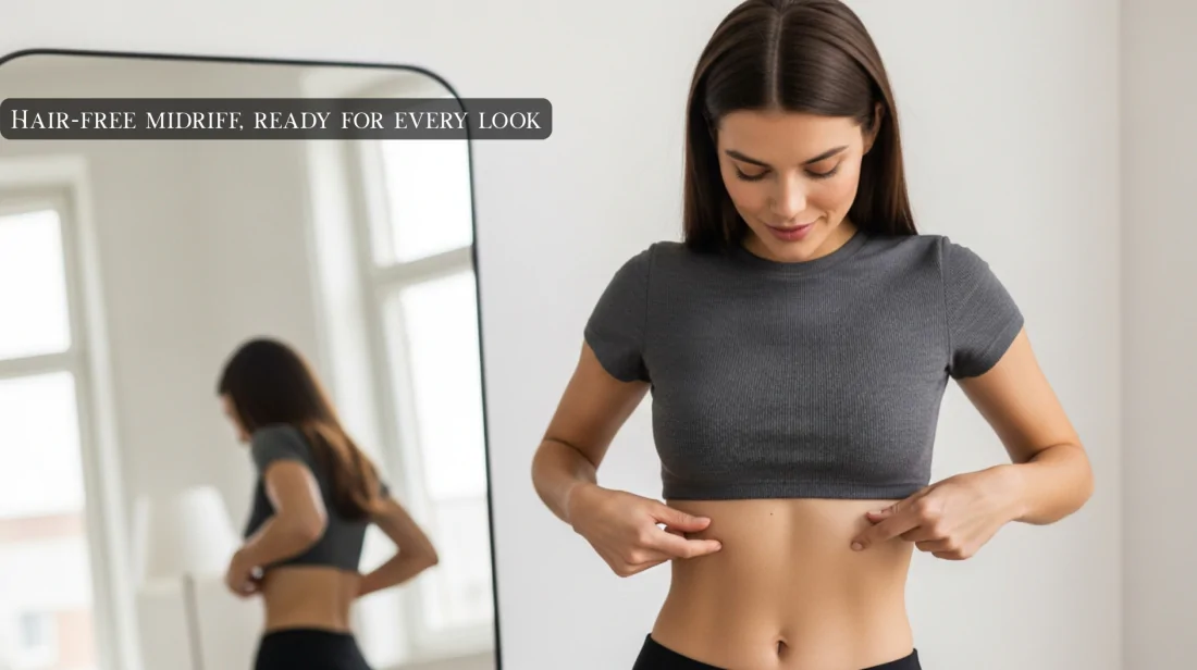 san rafael laser hair removal